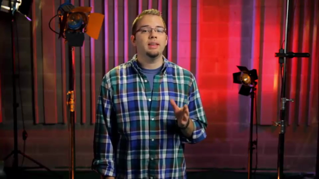 Video Lighting: Master The Art of Lighting in Video and Film – Screenshot 2