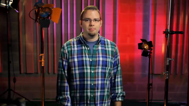 Video Lighting: Master The Art of Lighting in Video and Film – Screenshot 3