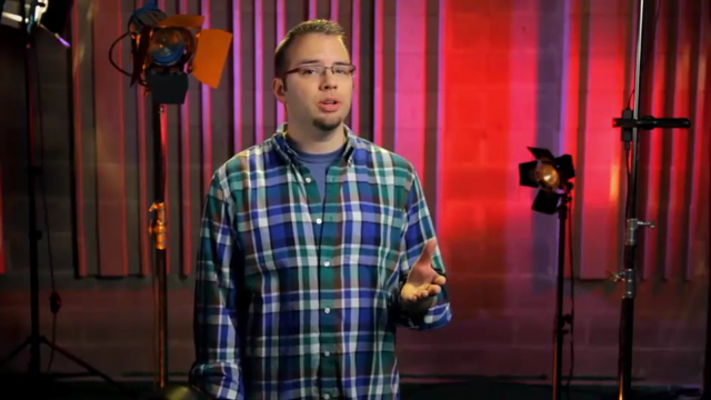 Video Lighting: Master The Art of Lighting in Video and Film – Screenshot 4