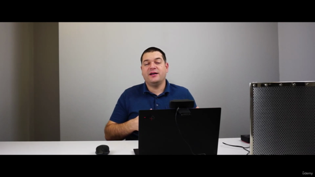 Technical Writing: How to Write API Software Documentation – Screenshot 1