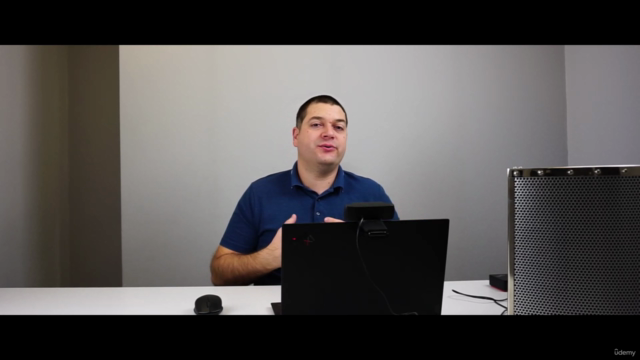 Technical Writing: How to Write API Software Documentation – Screenshot 2