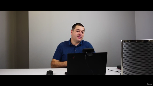 Technical Writing: How to Write API Software Documentation – Screenshot 3