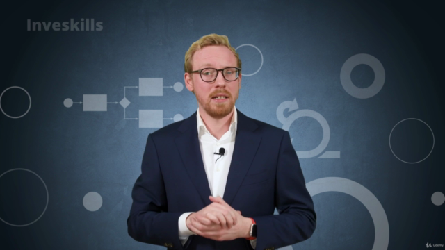 Kaizen™ Event Practitioner: solve problems at root cause – Screenshot 1