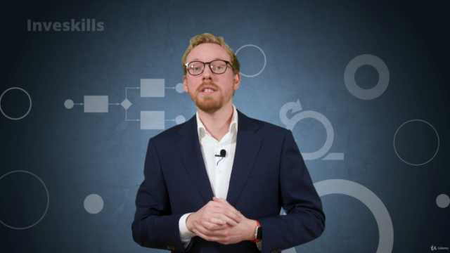 Kaizen™ Event Practitioner: solve problems at root cause – Screenshot 3