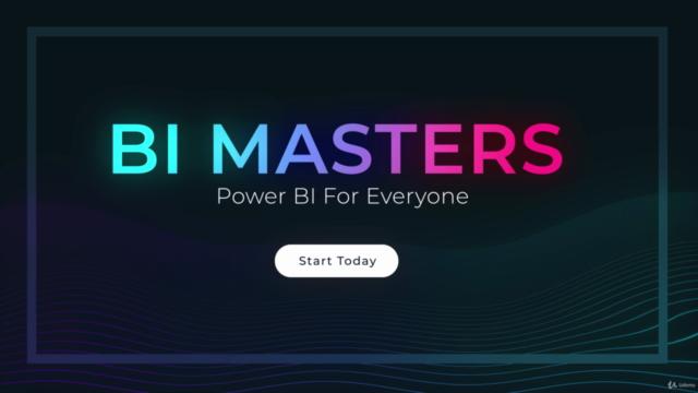 Power BI tips & tricks: All you need to know – Screenshot 4