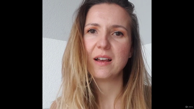 Turkish Language Course in A1 | Only Turkish – Screenshot 1