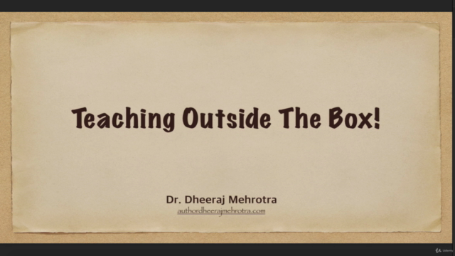 Helping Children Succeed – Screenshot 1