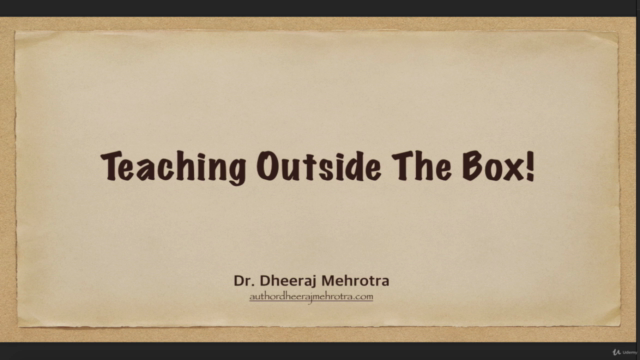Helping Children Succeed – Screenshot 2