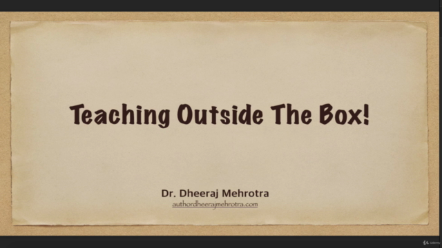 Helping Children Succeed – Screenshot 3