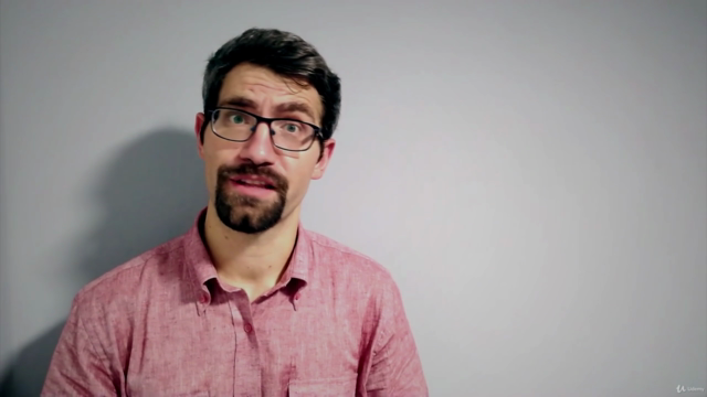 Conoscere e sviluppare la creatività – Screenshot 4