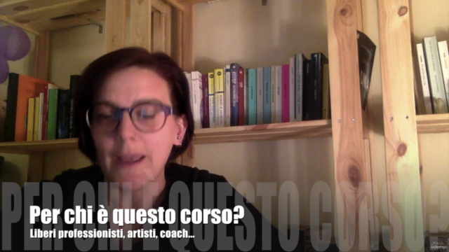 Come aprire un sito web gratuito completamente online – Screenshot 3
