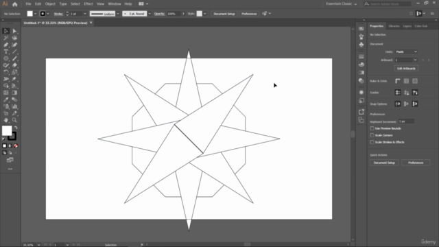 Master Shape builder tool in Illustrator - Screenshot_04