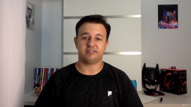 Curso de Desenvolvimento em C# – Screenshot 2