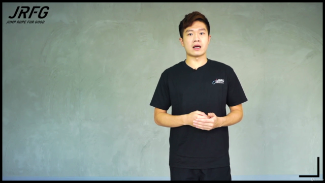 Learn Jump Rope for Beginner – Screenshot 3