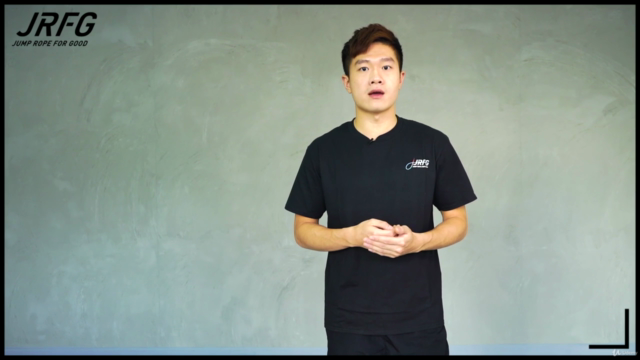 Learn Jump Rope for Beginner – Screenshot 4