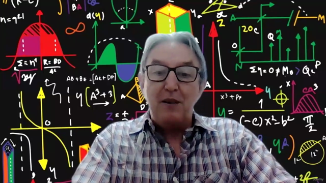 Função – Screenshot 3