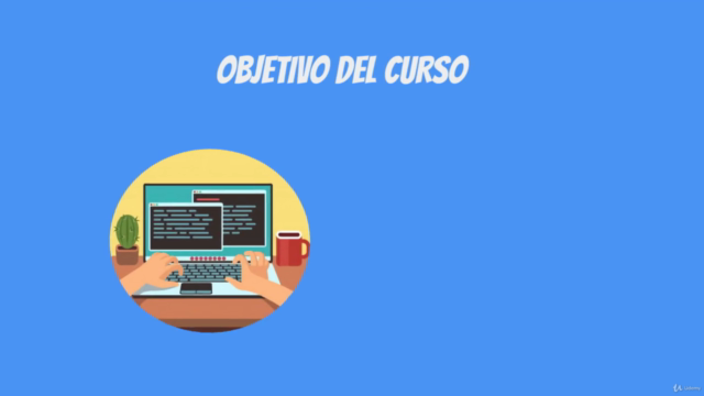 Aprende a programar con Rust – Screenshot 1