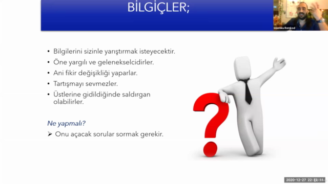 Türkiye'de İlişkilerde Karakter İletişim Tipleri - Screenshot_03