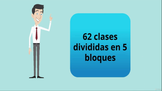 Aprende Java de cero a avanzado con ejercicios prácticos – Screenshot 2