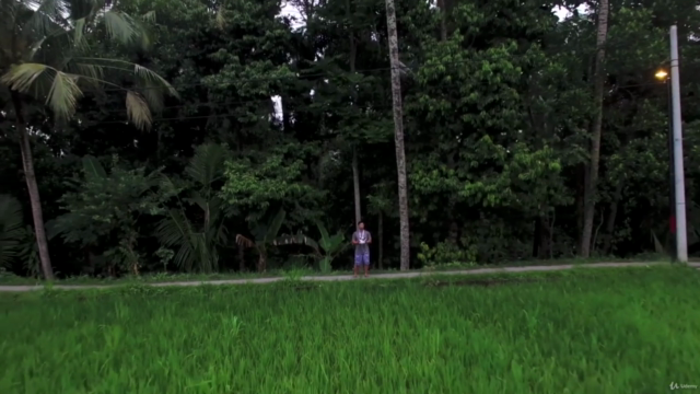 Learn to Film and Earn with your Drone around the World – Screenshot 2