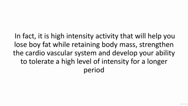 High Intensity Interval Training(HIIT 2 FIT) - Screenshot_04