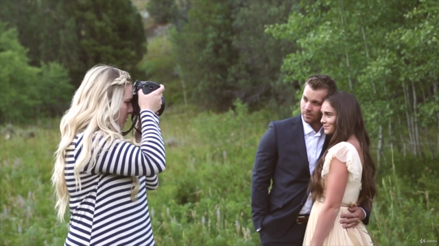 Beginning DSLR Photography - Take Better Photos Today! – Screenshot 4