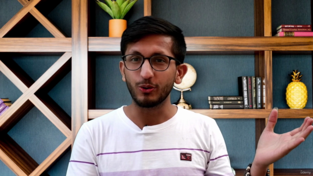 Mini Event Management Course for Beginners – Screenshot 3