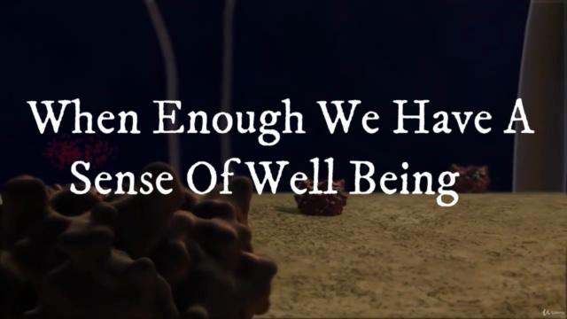 Conscious Meditation For Beginners | Experiential Learning – Screenshot 2