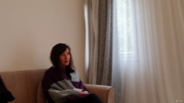 Etkileyici ve Güzel Konuşma (Diksiyon) – Screenshot 2