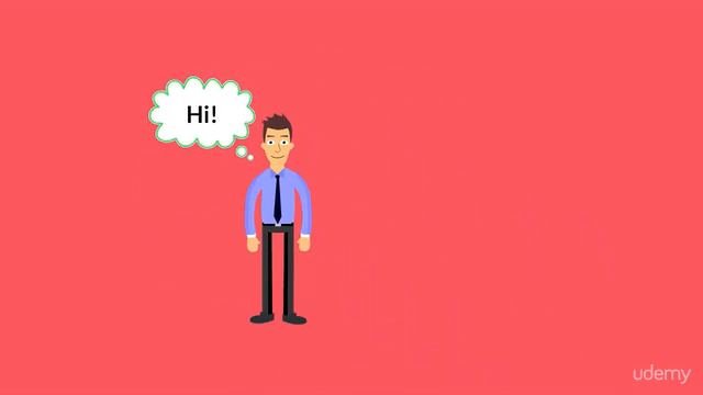 College Study Skills For Success – Screenshot 2