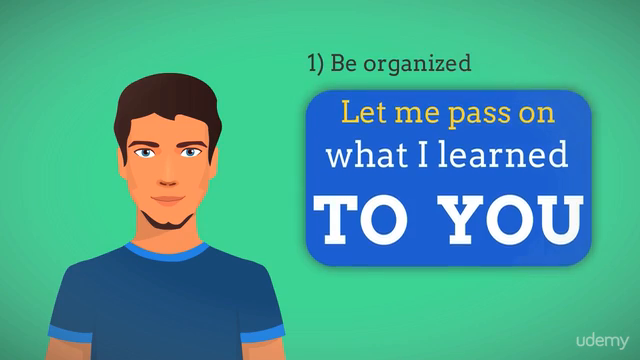 College Study Skills For Success – Screenshot 4