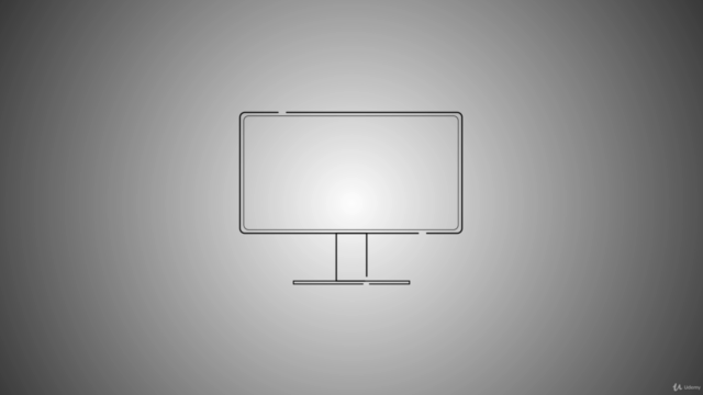 After Effects Complete Starter Course – Screenshot 2