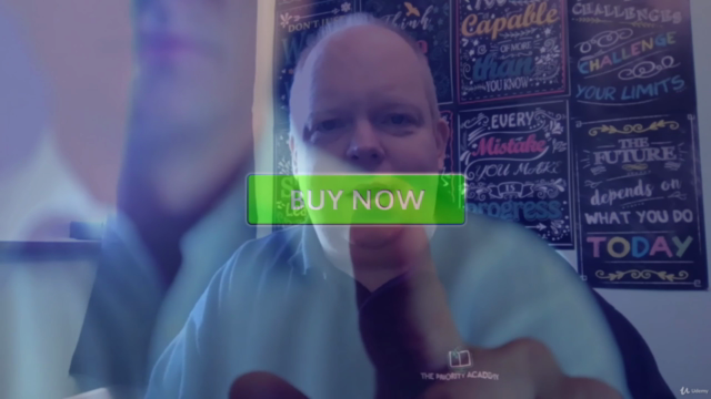 21 Day Manifestation Mindset Challenge – Screenshot 4