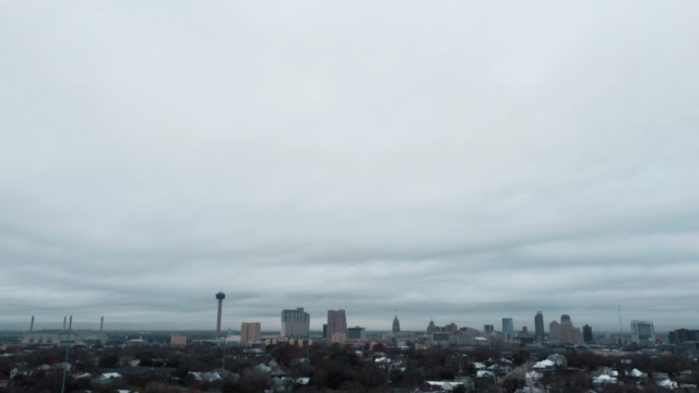 Take Cinematic Aerial Photo & Video w/ a DJI Drone – Screenshot 3