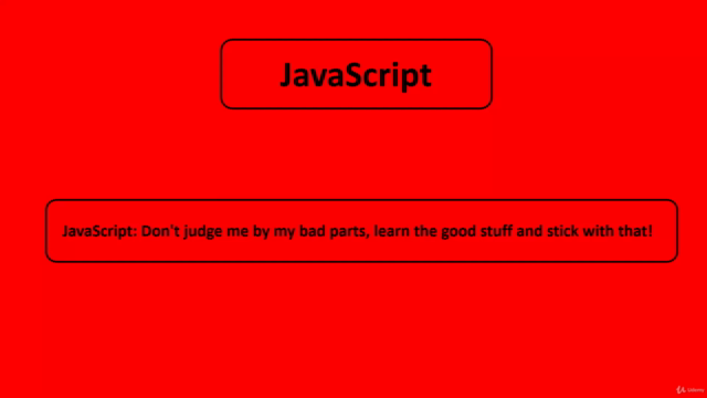 10 Web Development Projects in JavaScript with Source Code - Screenshot_01