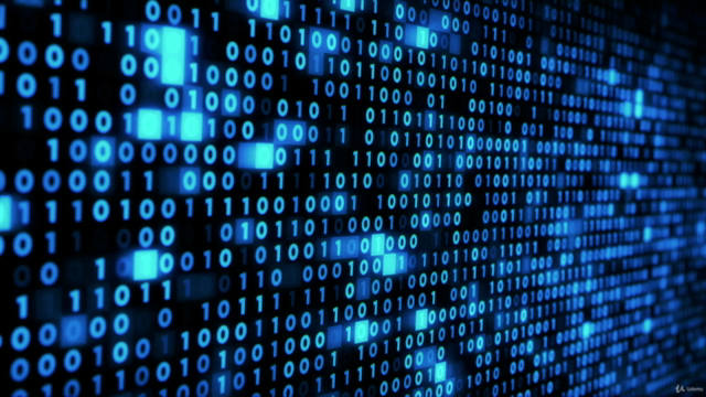 The Complete 2022 Ethical Hacking Hands-on Course – Screenshot 3