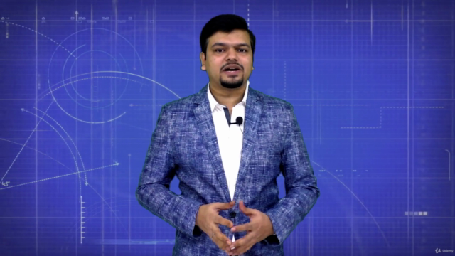 ICSE 10 || Maths || 2024-25 || Full Syllabus – Screenshot 2