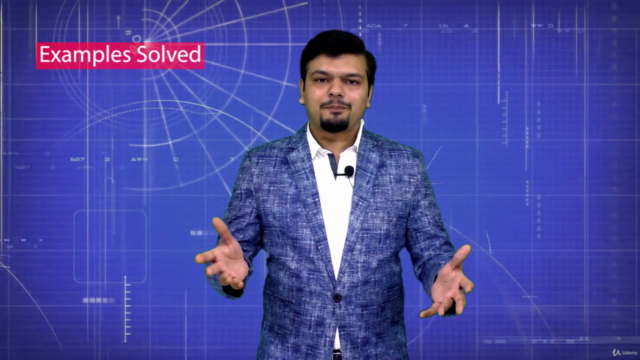 ICSE 10 || Maths || 2024-25 || Full Syllabus – Screenshot 3