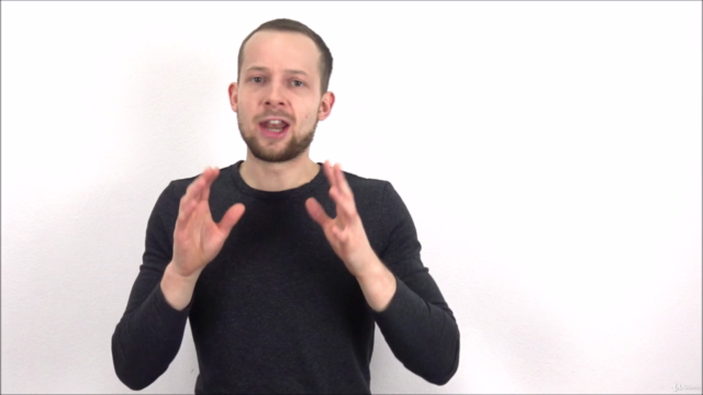 Feldenkrais for Neck Pain - Learn to move better – Screenshot 1