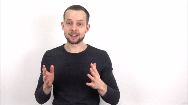 Feldenkrais for Neck Pain - Learn to move better – Screenshot 2