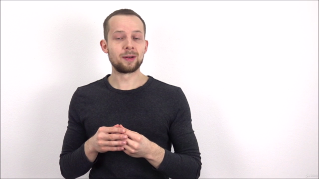 Feldenkrais for Neck Pain - Learn to move better – Screenshot 3
