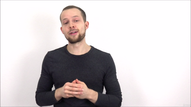Feldenkrais for Neck Pain - Learn to move better – Screenshot 4