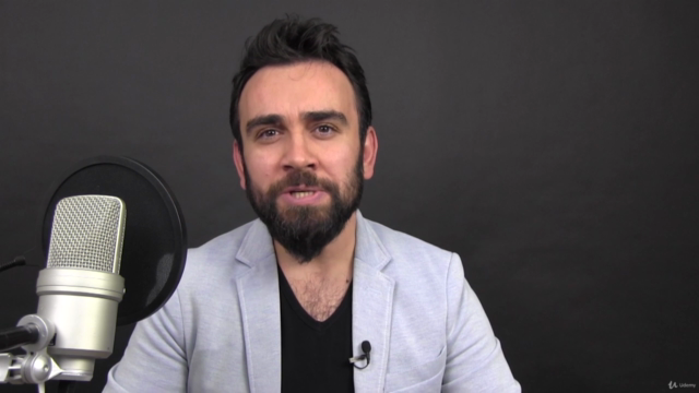 Temel Koçluk Becerileri – Screenshot 2