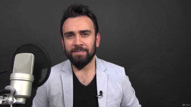 Temel Koçluk Becerileri – Screenshot 4
