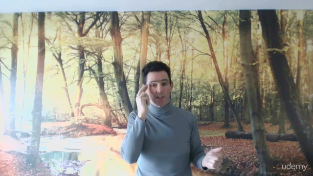 Beat Anxiety with EFT the Tapping Therapy – Screenshot 3