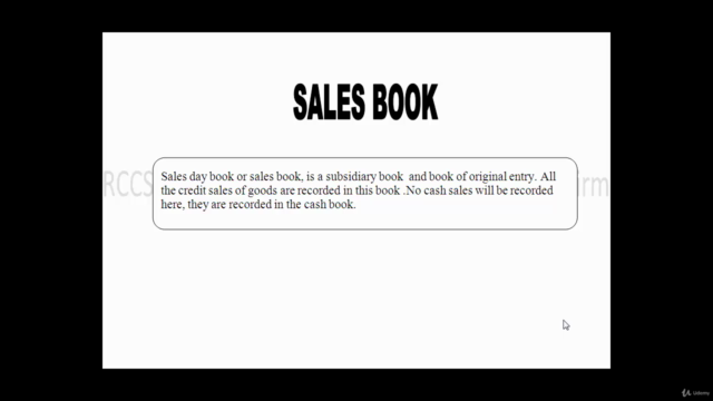 Financial Accounting - Book keeping and Accounting - Basics – Screenshot 3