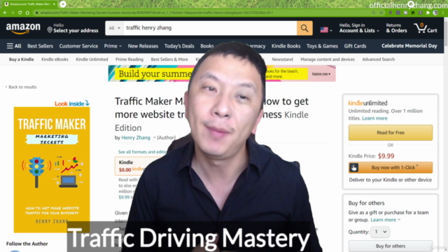 Traffic Driving Mastery – Screenshot 2