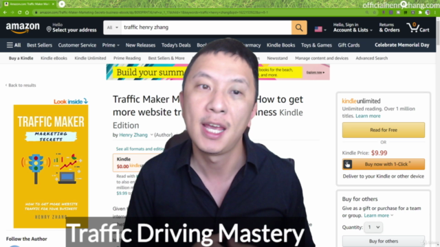 Traffic Driving Mastery – Screenshot 3