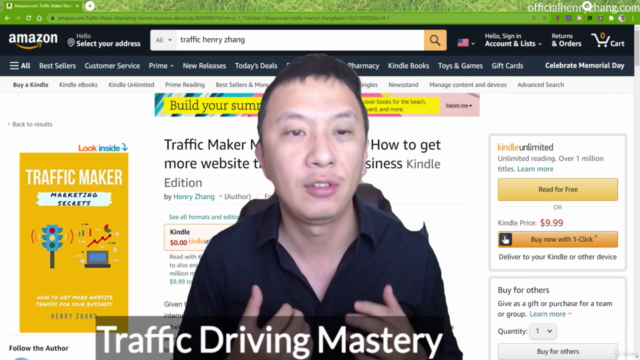 Traffic Driving Mastery – Screenshot 4
