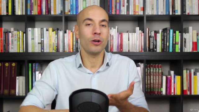 Emails professionnels. Écrivez de meilleurs mails au travail – Screenshot 2